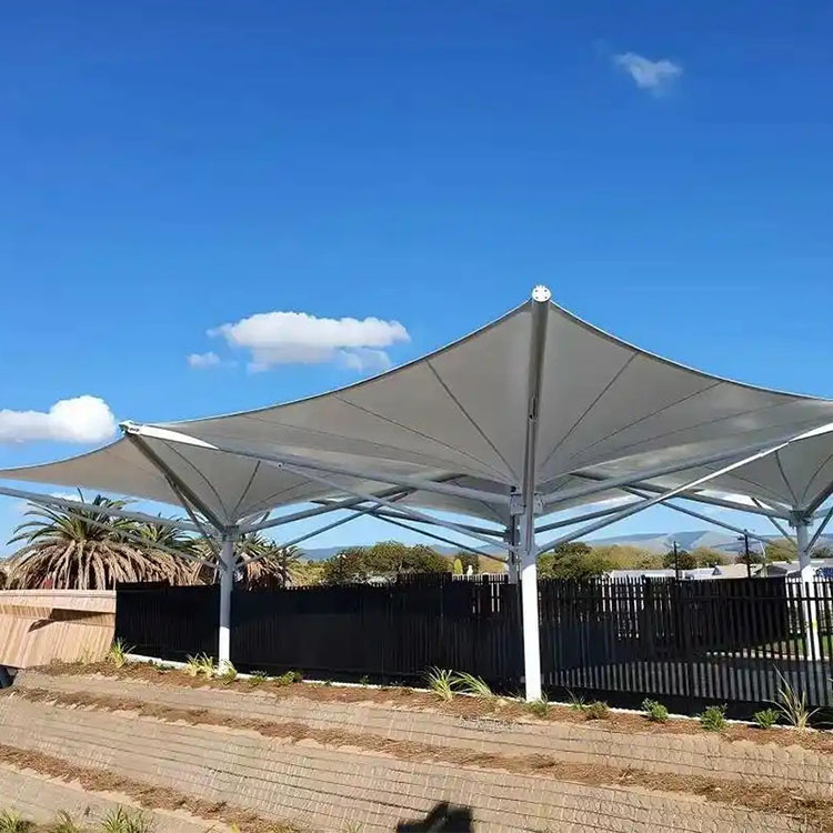 浦江县工程案例