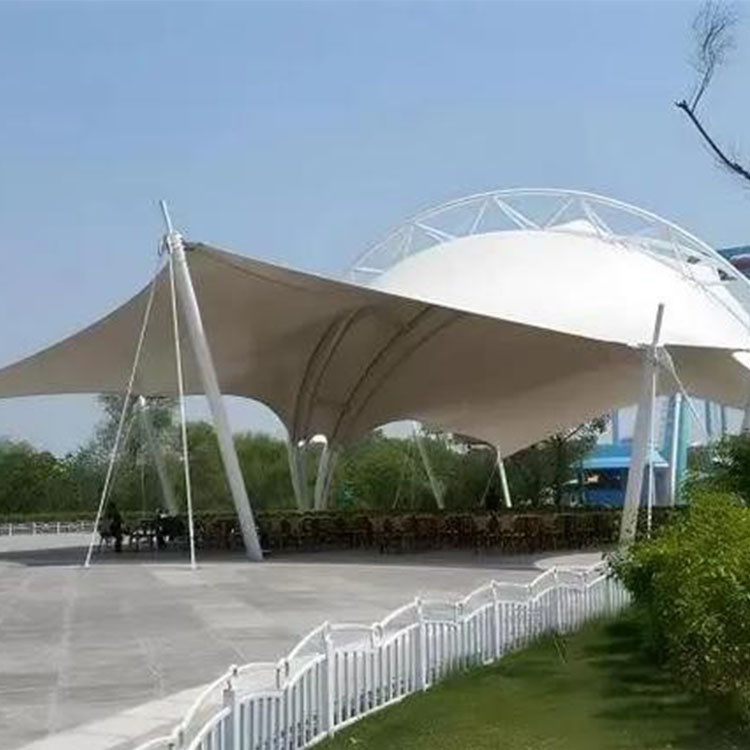 浦江县工程案例