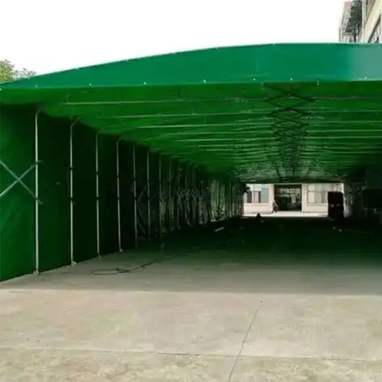 浦江县工程案例