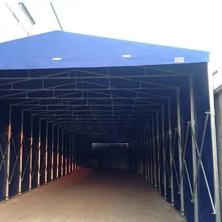 浦江县工程案例